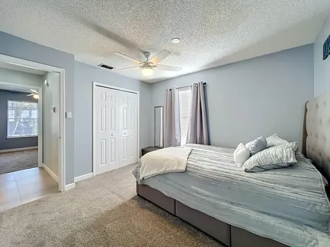 5148 Timber Ridge Trail Ocoee FL 34761