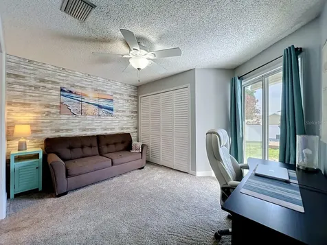 5148 Timber Ridge Trail Ocoee FL 34761