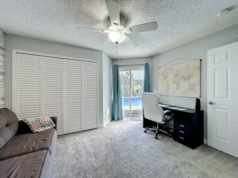 5148 Timber Ridge Trail Ocoee FL 34761