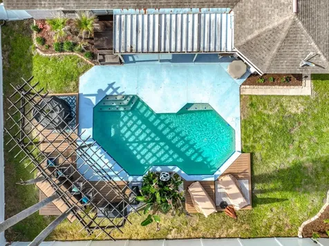 5148 Timber Ridge Trail Ocoee FL 34761