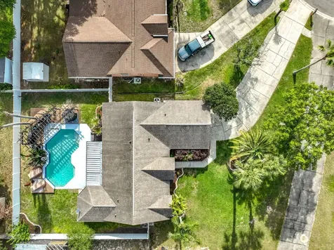5148 Timber Ridge Trail Ocoee FL 34761