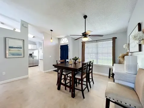 5148 Timber Ridge Trail Ocoee FL 34761