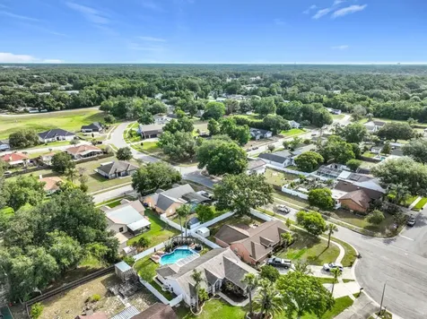 5148 Timber Ridge Trail Ocoee FL 34761