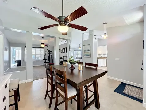 5148 Timber Ridge Trail Ocoee FL 34761