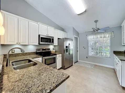 5148 Timber Ridge Trail Ocoee FL 34761