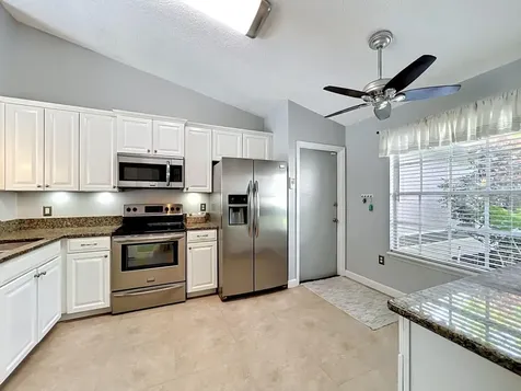 5148 Timber Ridge Trail Ocoee FL 34761