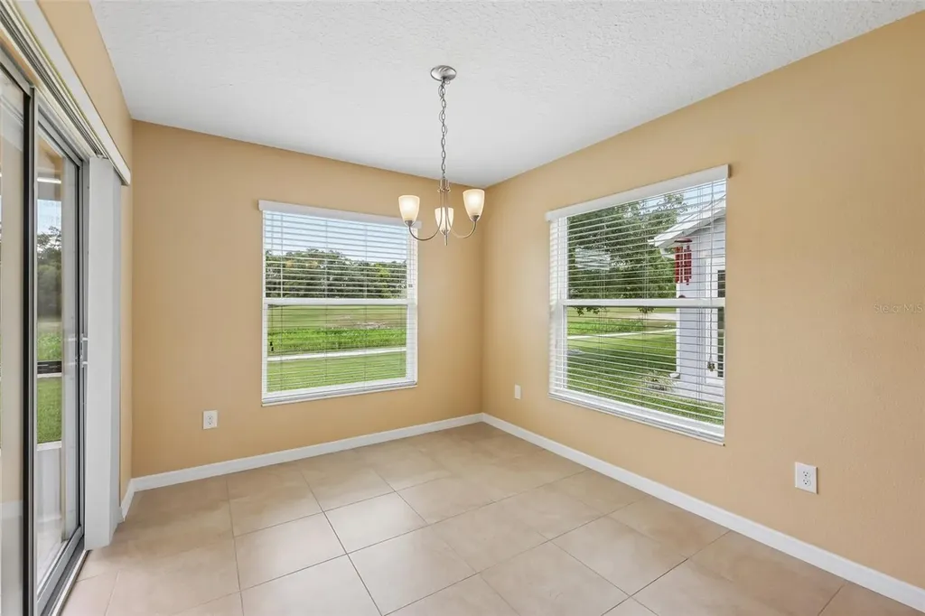 4025 Arlington Ridge Boulevard Leesburg FL 34748