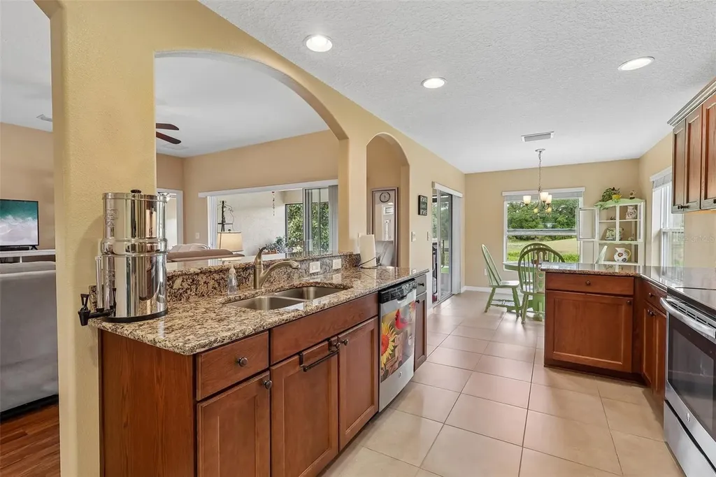 4025 Arlington Ridge Boulevard Leesburg FL 34748