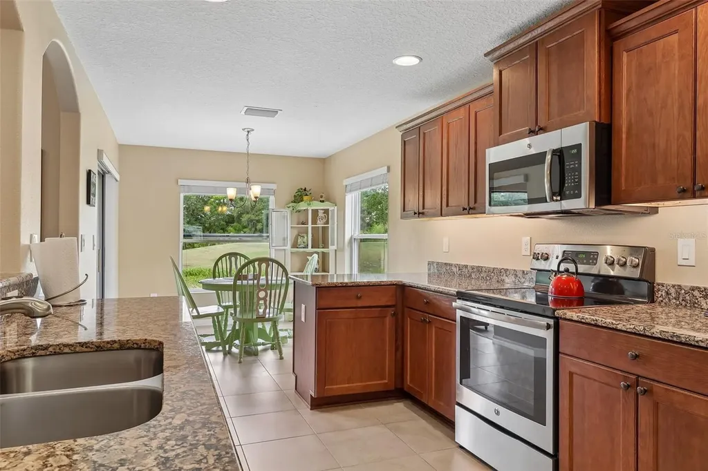 4025 Arlington Ridge Boulevard Leesburg FL 34748