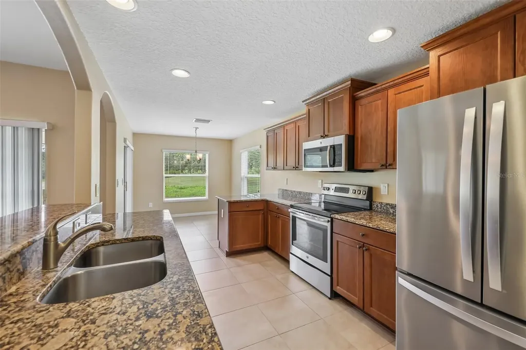 4025 Arlington Ridge Boulevard Leesburg FL 34748
