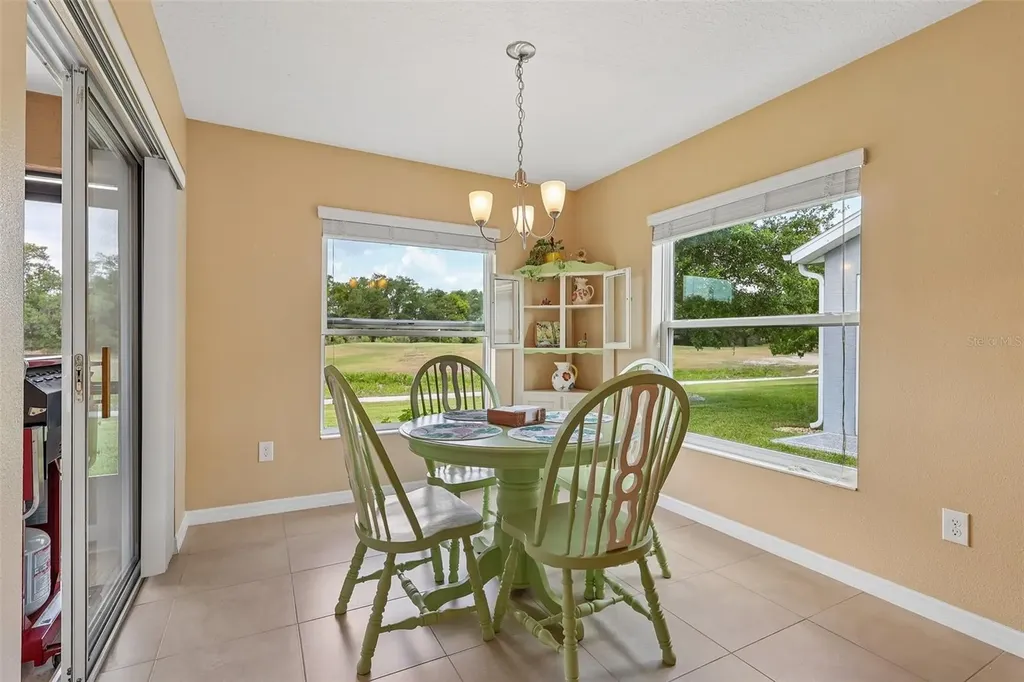4025 Arlington Ridge Boulevard Leesburg FL 34748