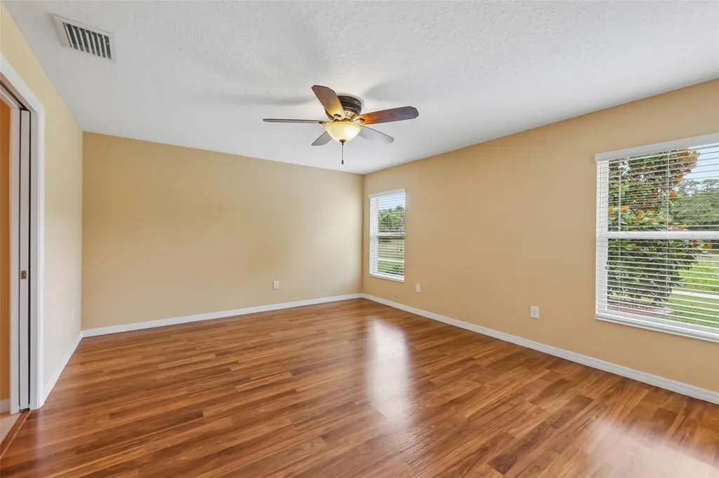 4025 Arlington Ridge Boulevard Leesburg FL 34748