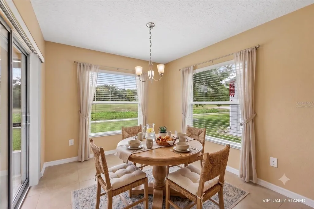 4025 Arlington Ridge Boulevard Leesburg FL 34748