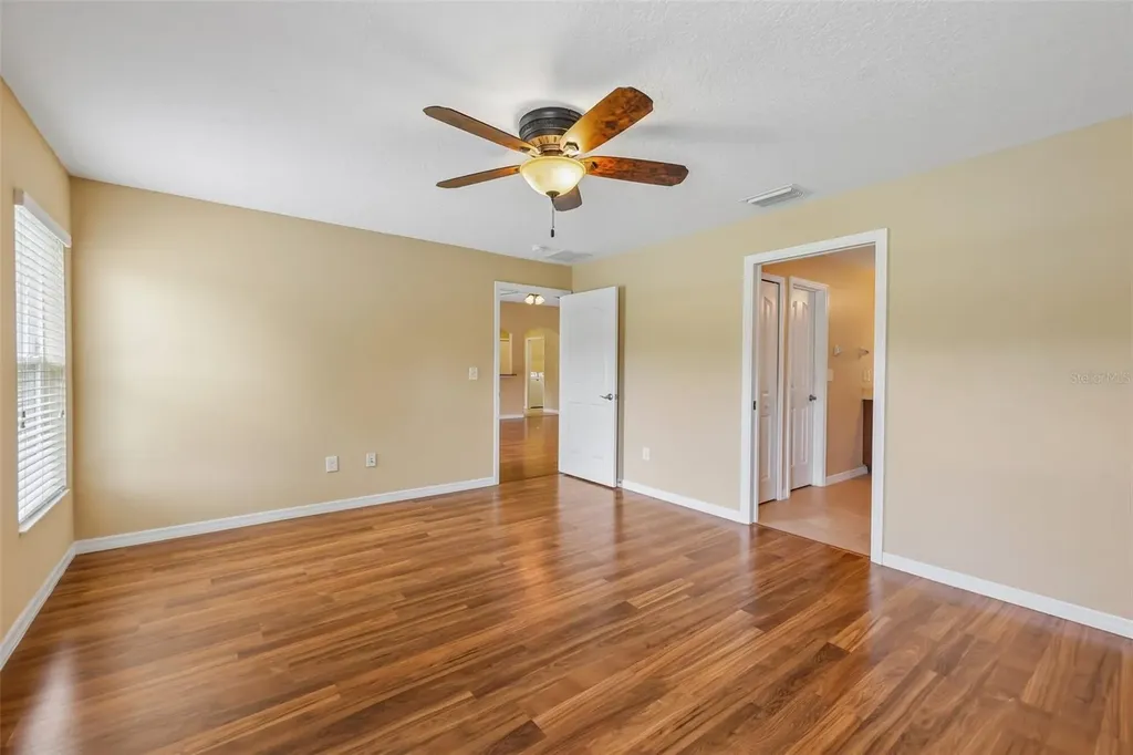 4025 Arlington Ridge Boulevard Leesburg FL 34748