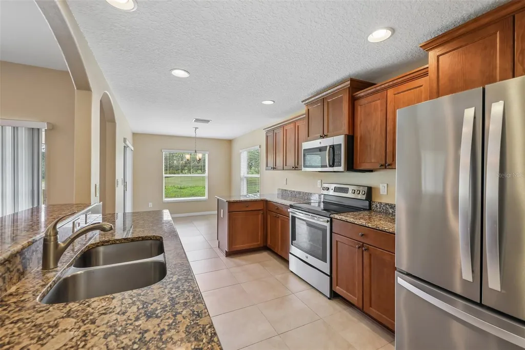 4025 Arlington Ridge Boulevard Leesburg FL 34748