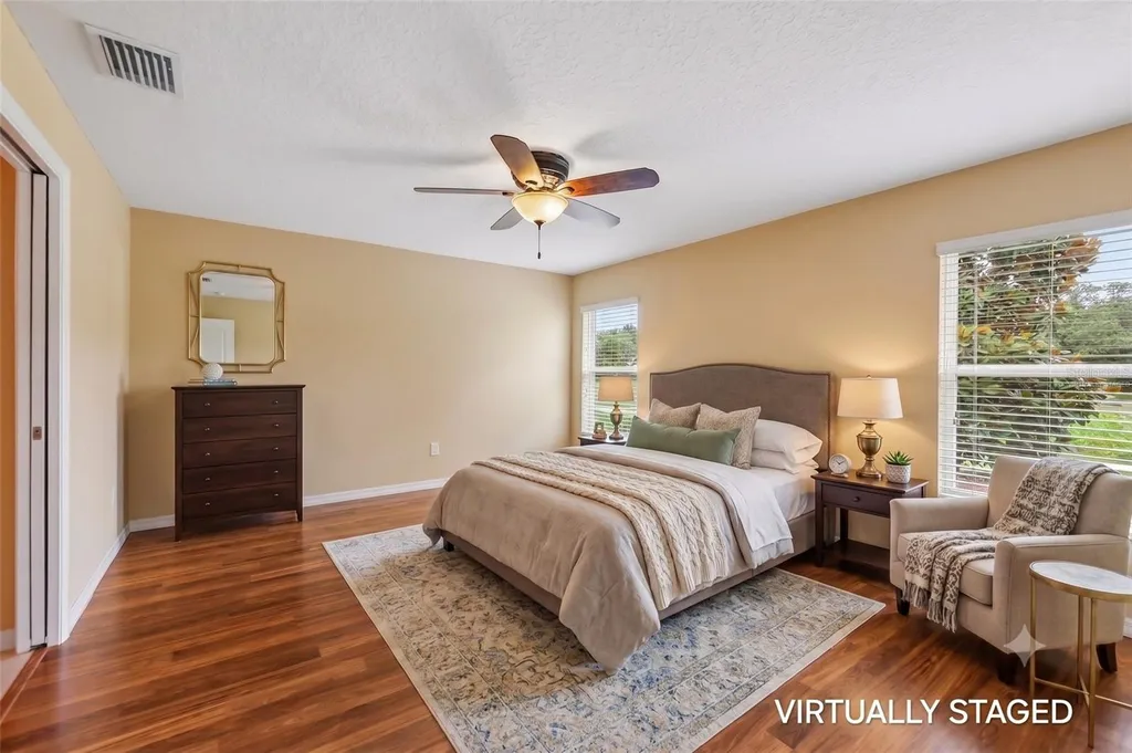 4025 Arlington Ridge Boulevard Leesburg FL 34748