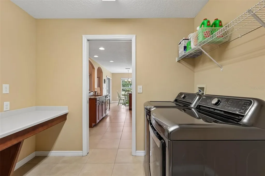 4025 Arlington Ridge Boulevard Leesburg FL 34748