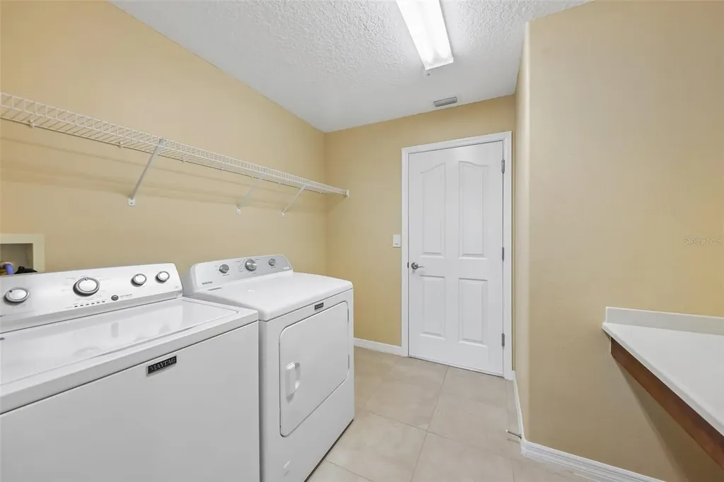 4025 Arlington Ridge Boulevard Leesburg FL 34748
