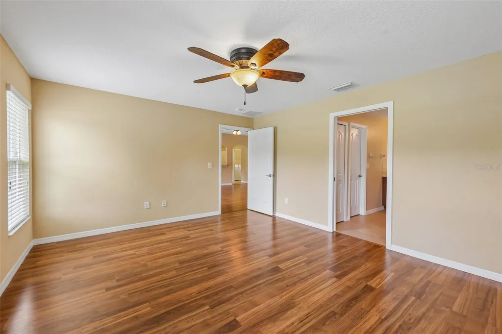 4025 Arlington Ridge Boulevard Leesburg FL 34748