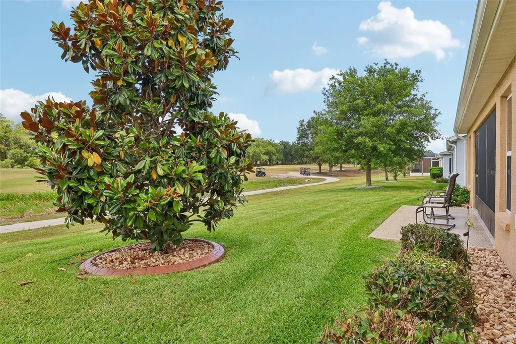 4025 Arlington Ridge Boulevard Leesburg FL 34748