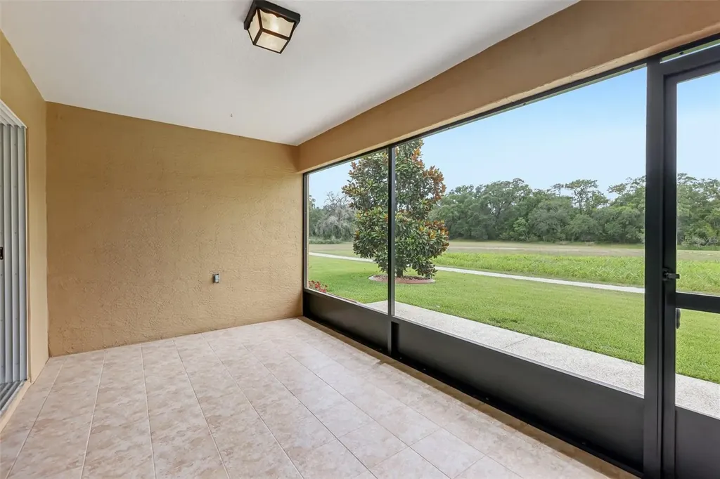 4025 Arlington Ridge Boulevard Leesburg FL 34748