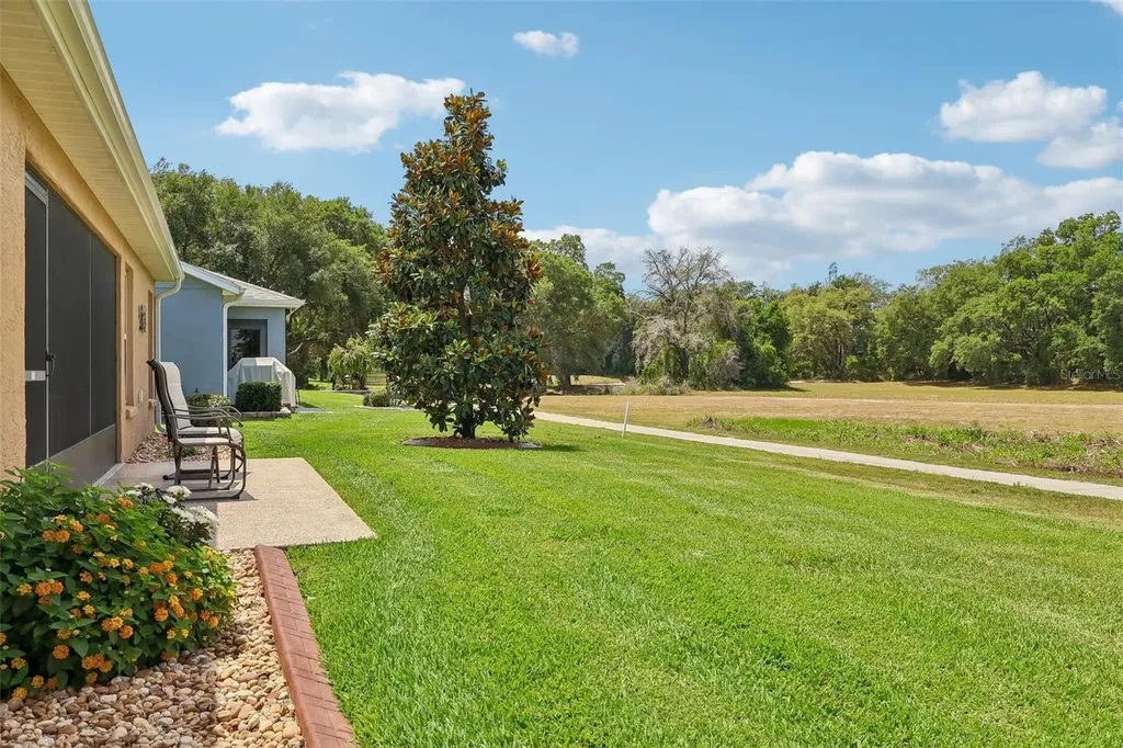4025 Arlington Ridge Boulevard Leesburg FL 34748