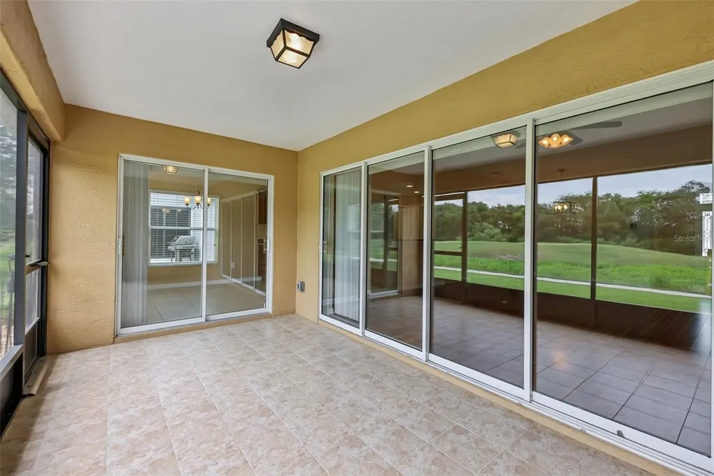 4025 Arlington Ridge Boulevard Leesburg FL 34748
