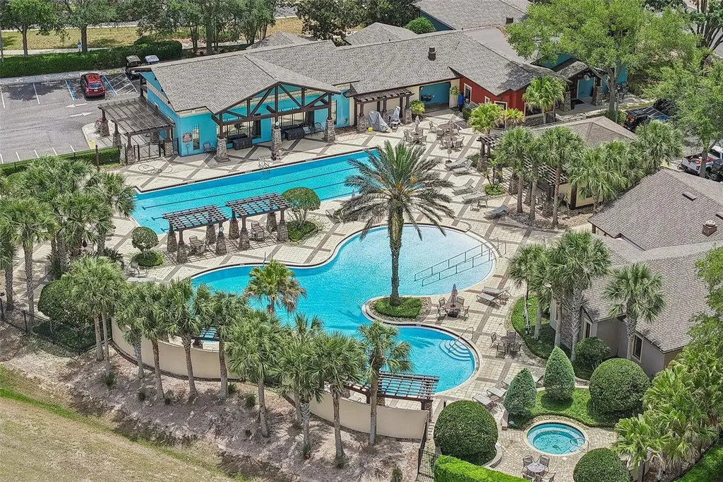 4025 Arlington Ridge Boulevard Leesburg FL 34748