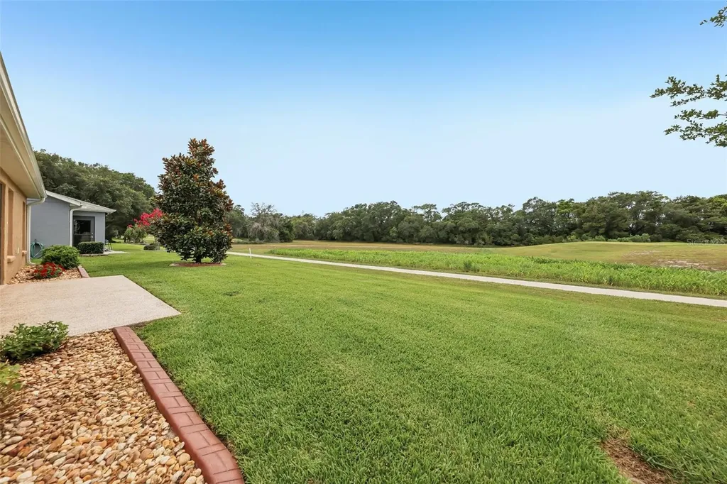 4025 Arlington Ridge Boulevard Leesburg FL 34748