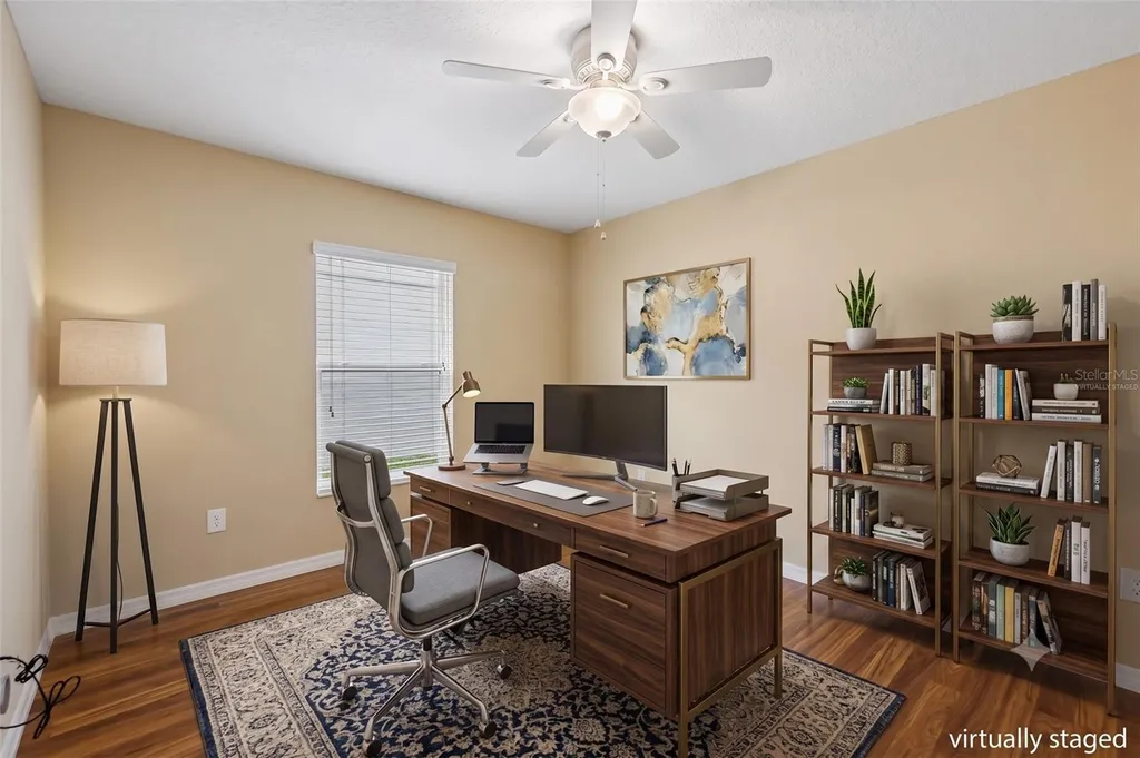 4025 Arlington Ridge Boulevard Leesburg FL 34748