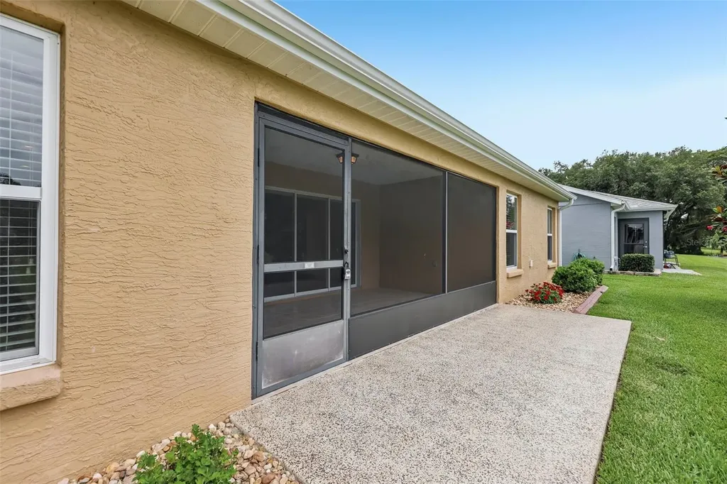 4025 Arlington Ridge Boulevard Leesburg FL 34748
