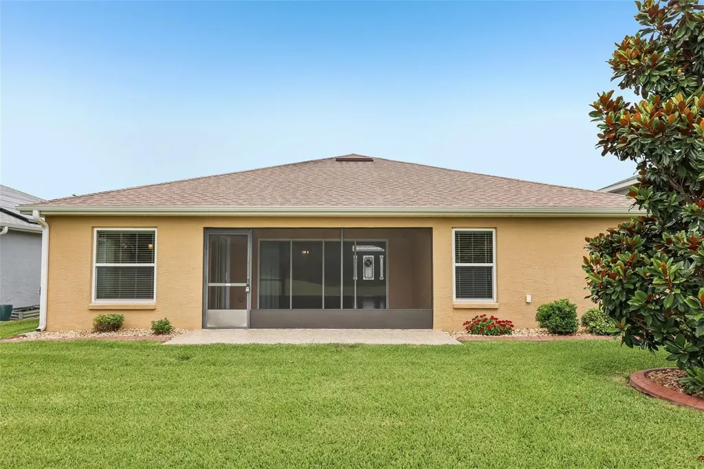 4025 Arlington Ridge Boulevard Leesburg FL 34748