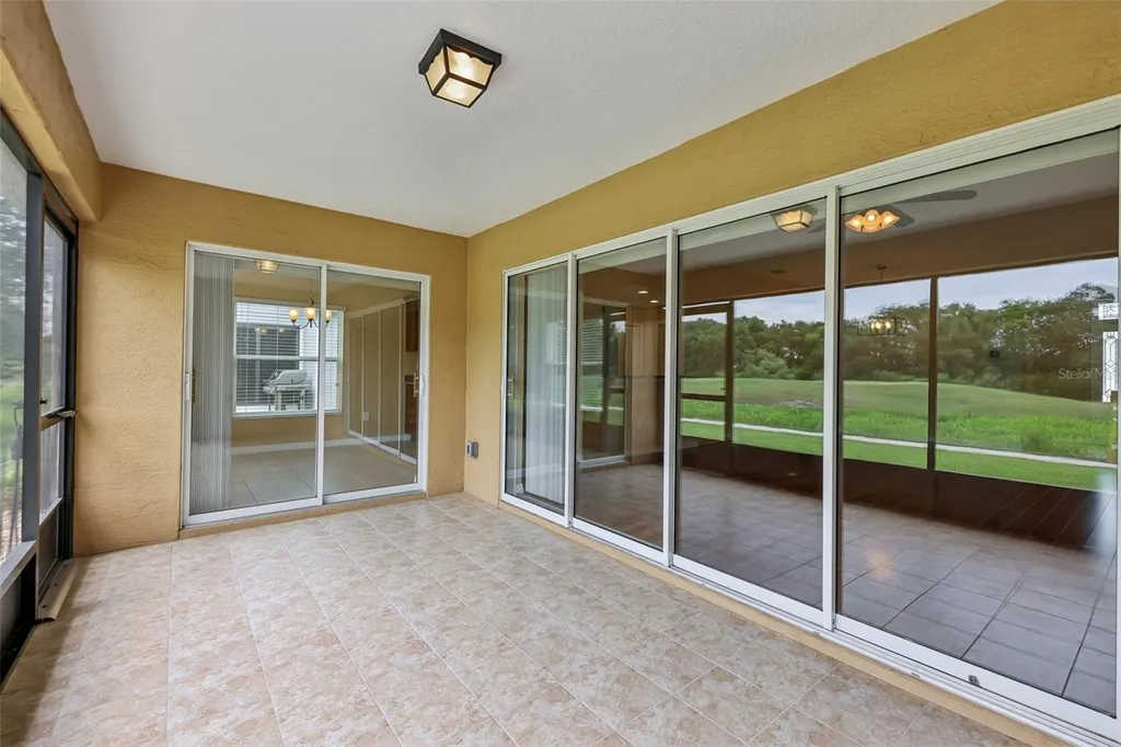 4025 Arlington Ridge Boulevard Leesburg FL 34748
