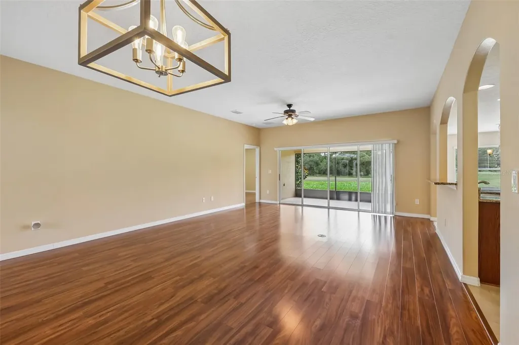 4025 Arlington Ridge Boulevard Leesburg FL 34748