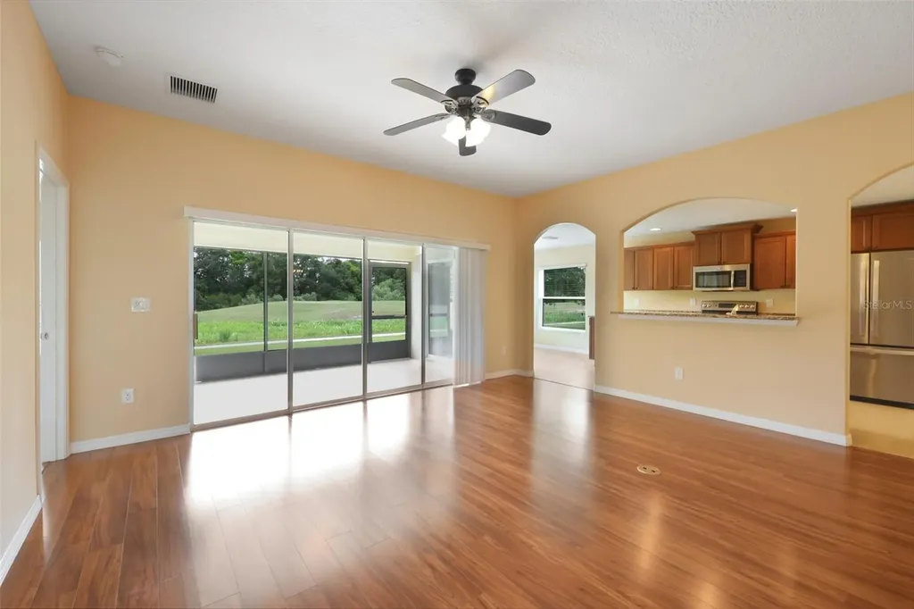 4025 Arlington Ridge Boulevard Leesburg FL 34748