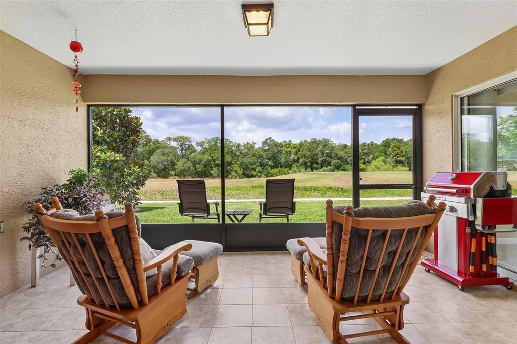 4025 Arlington Ridge Boulevard Leesburg FL 34748