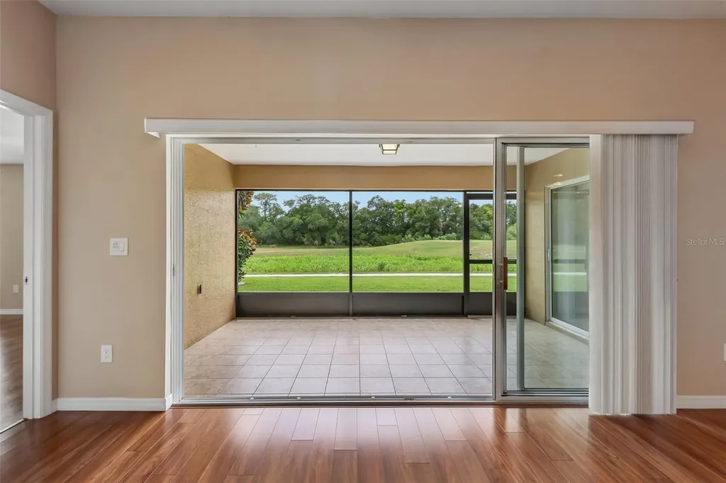 4025 Arlington Ridge Boulevard Leesburg FL 34748