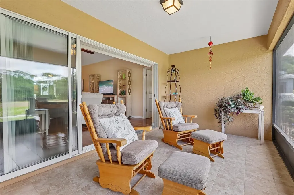 4025 Arlington Ridge Boulevard Leesburg FL 34748