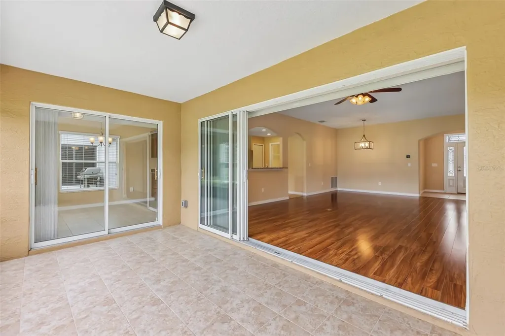 4025 Arlington Ridge Boulevard Leesburg FL 34748