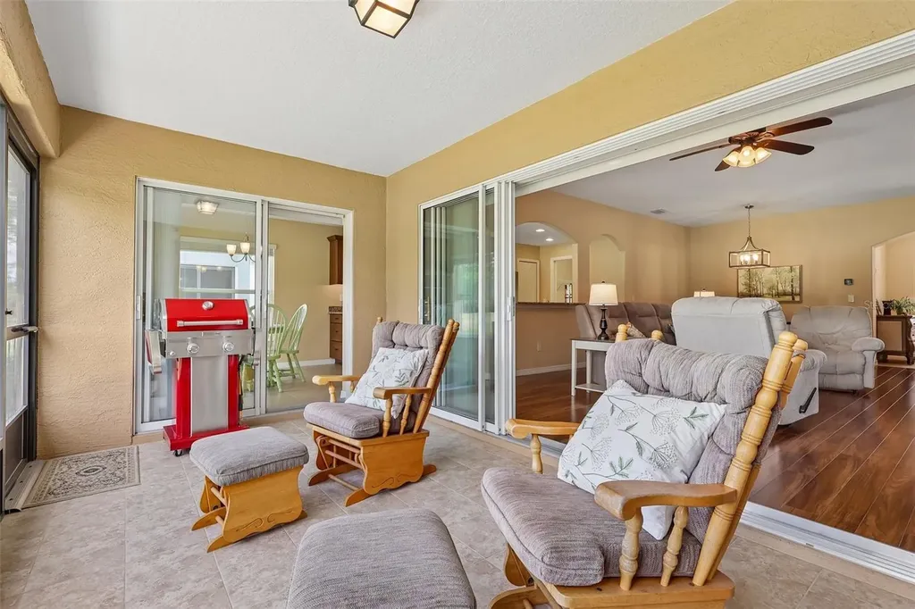 4025 Arlington Ridge Boulevard Leesburg FL 34748
