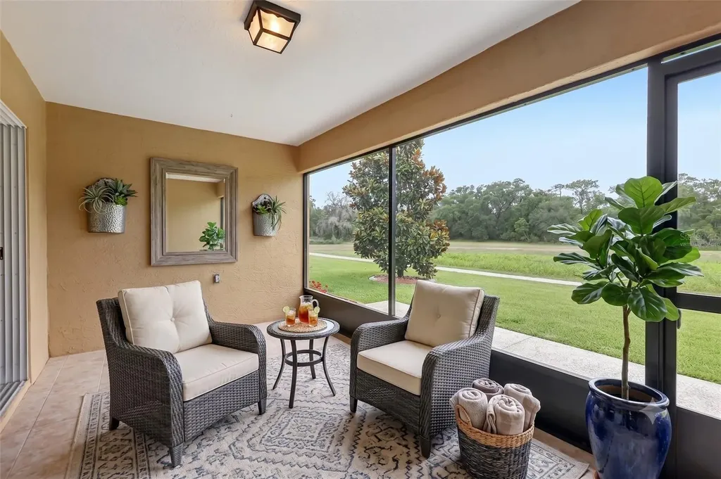 4025 Arlington Ridge Boulevard Leesburg FL 34748