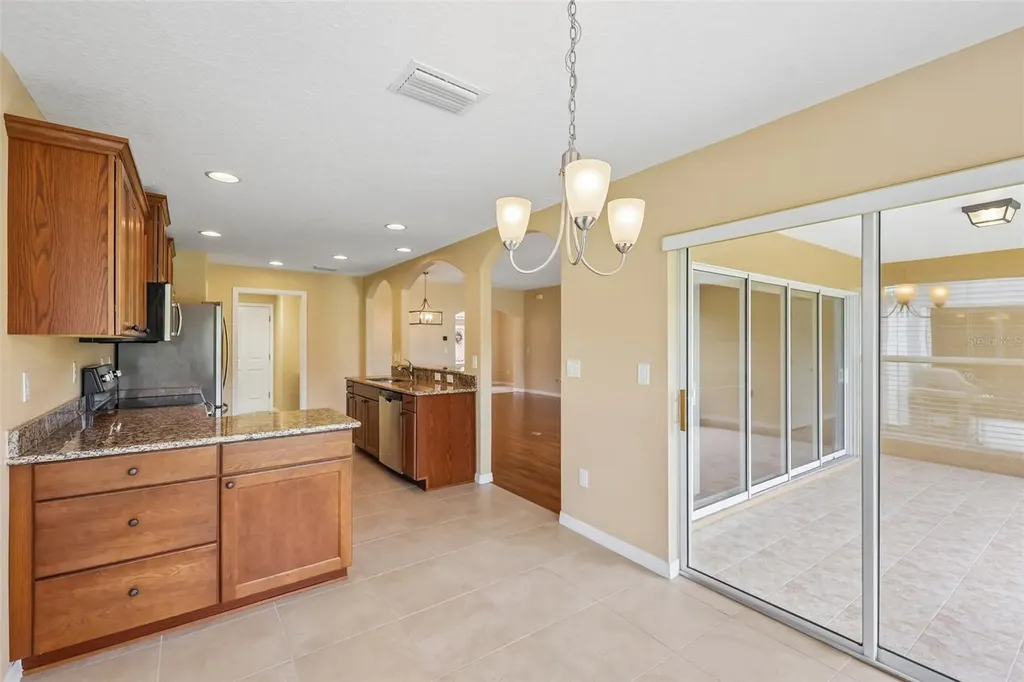 4025 Arlington Ridge Boulevard Leesburg FL 34748