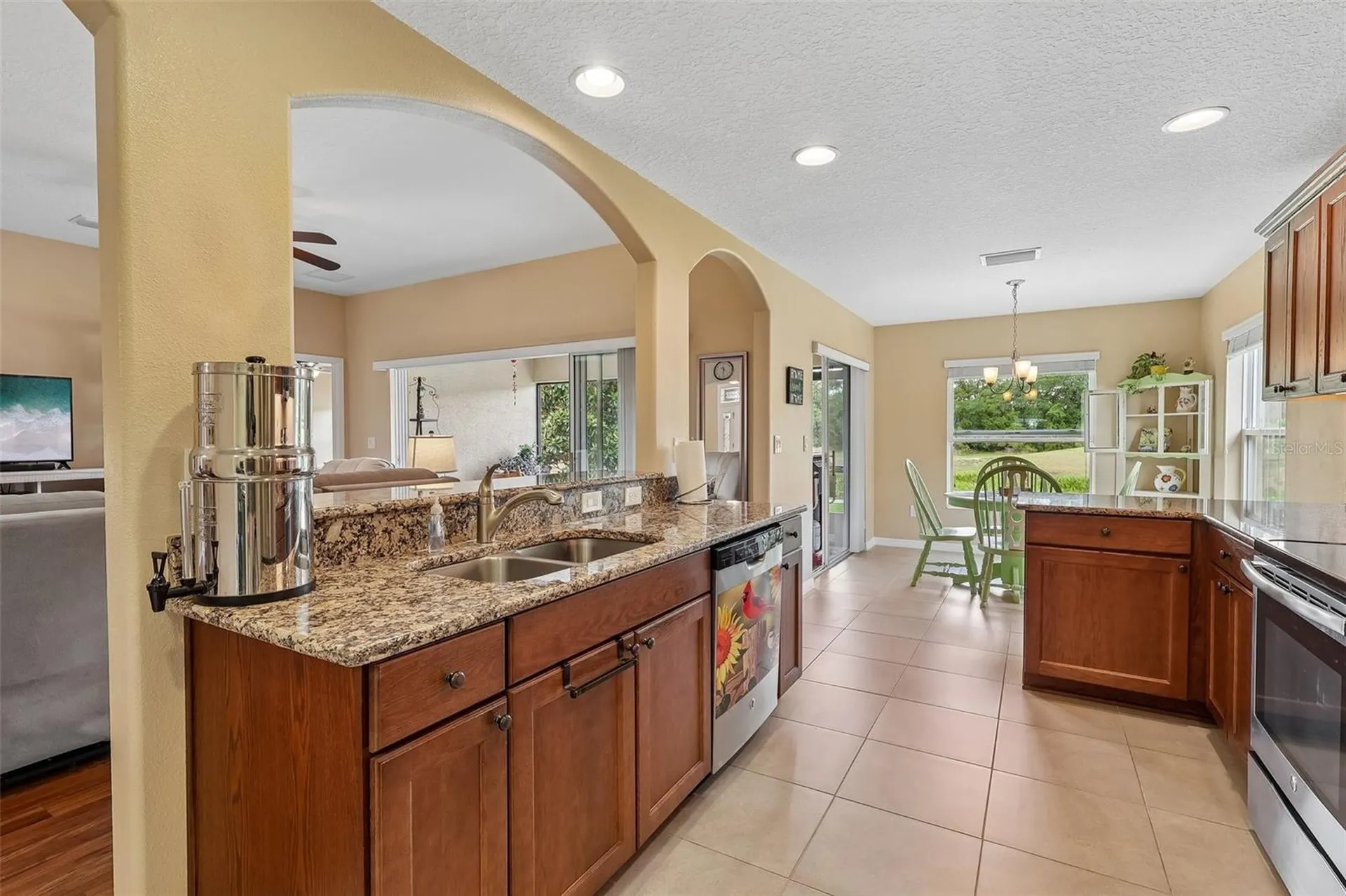4025 Arlington Ridge Boulevard Leesburg FL 34748