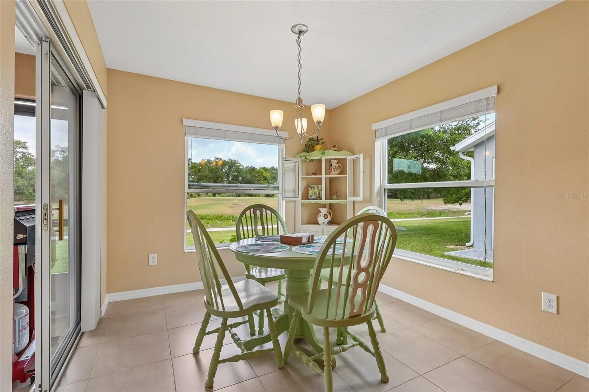 4025 Arlington Ridge Boulevard Leesburg FL 34748