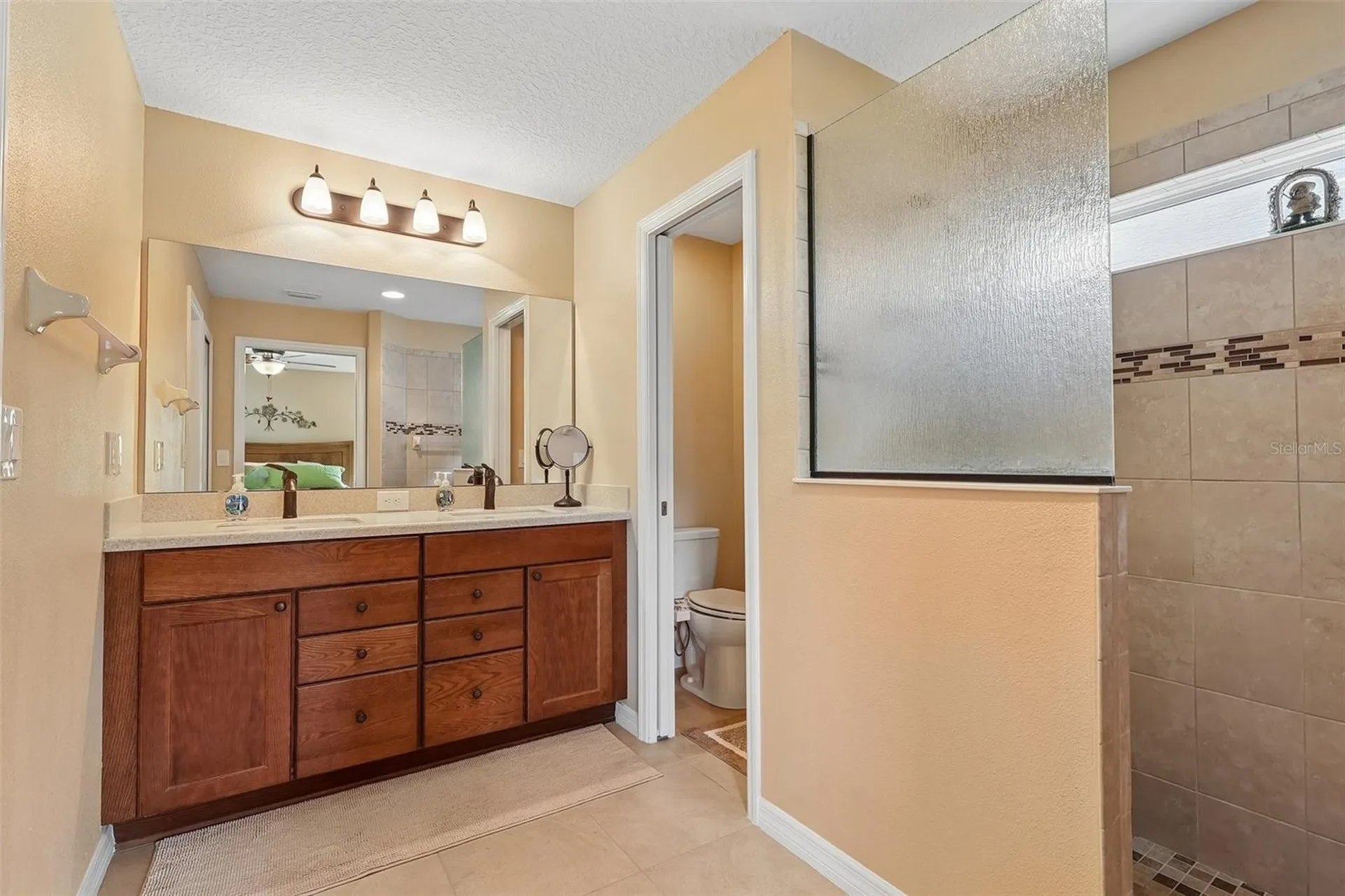 4025 Arlington Ridge Boulevard Leesburg FL 34748