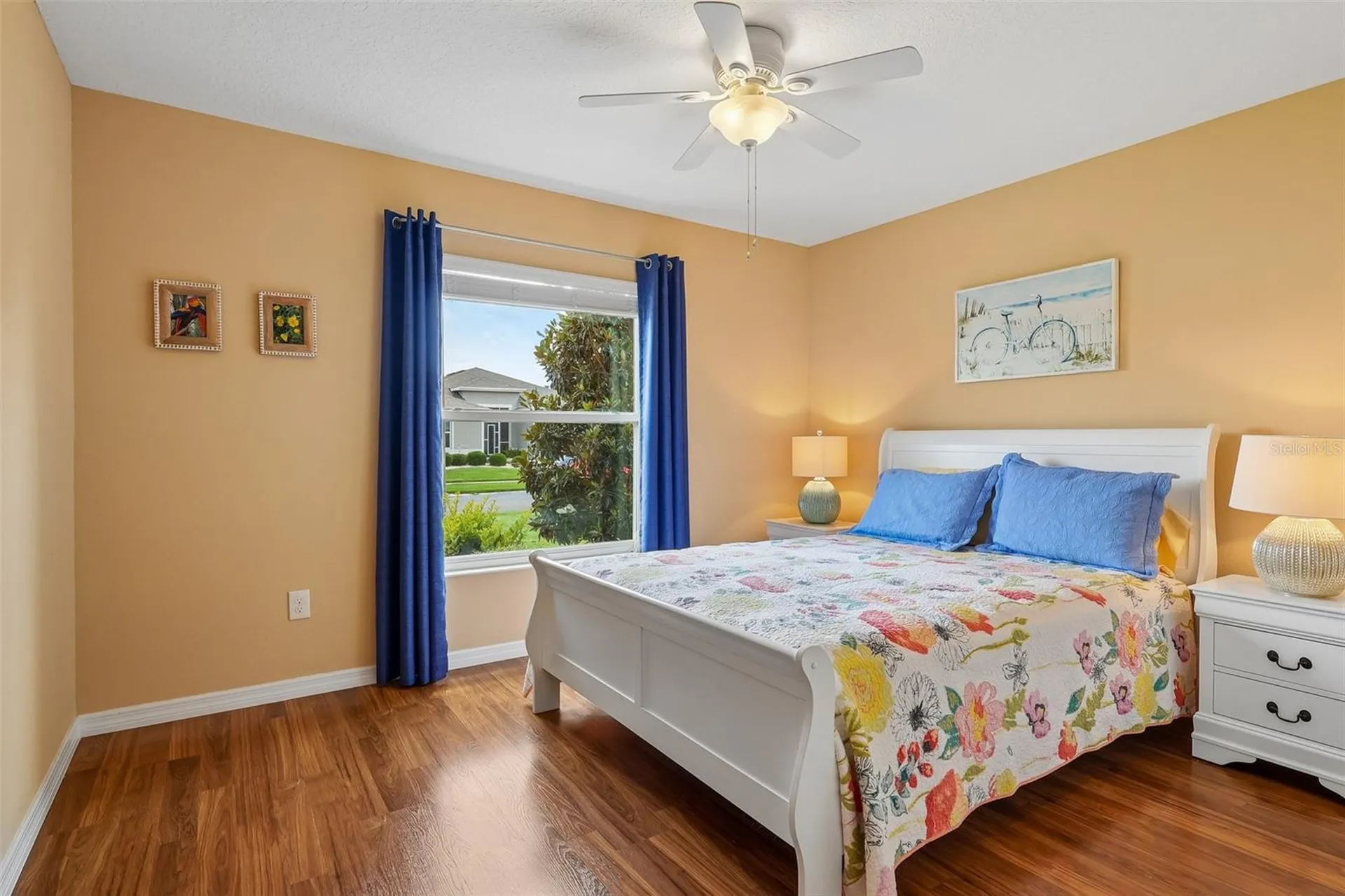 4025 Arlington Ridge Boulevard Leesburg FL 34748