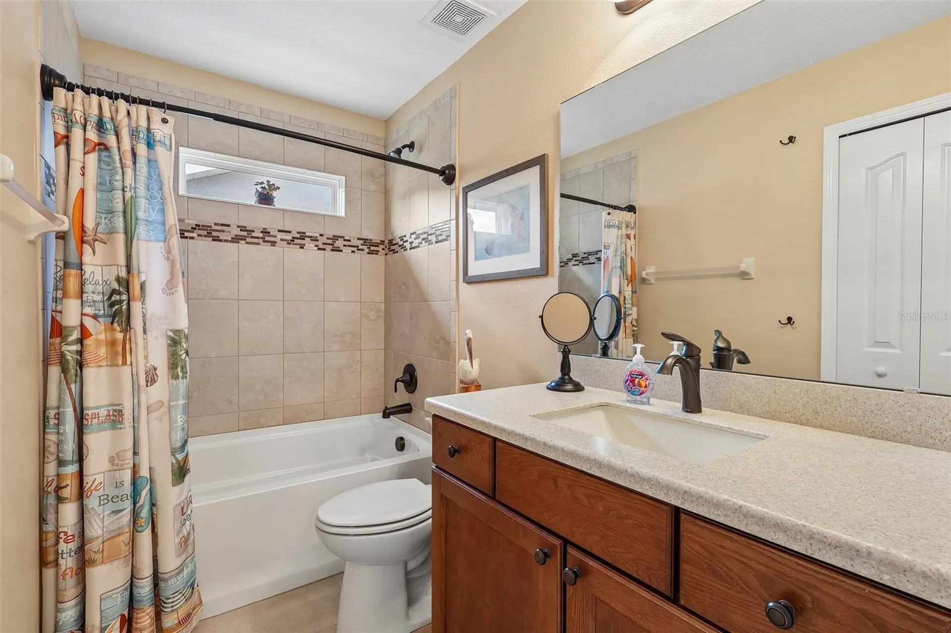 4025 Arlington Ridge Boulevard Leesburg FL 34748