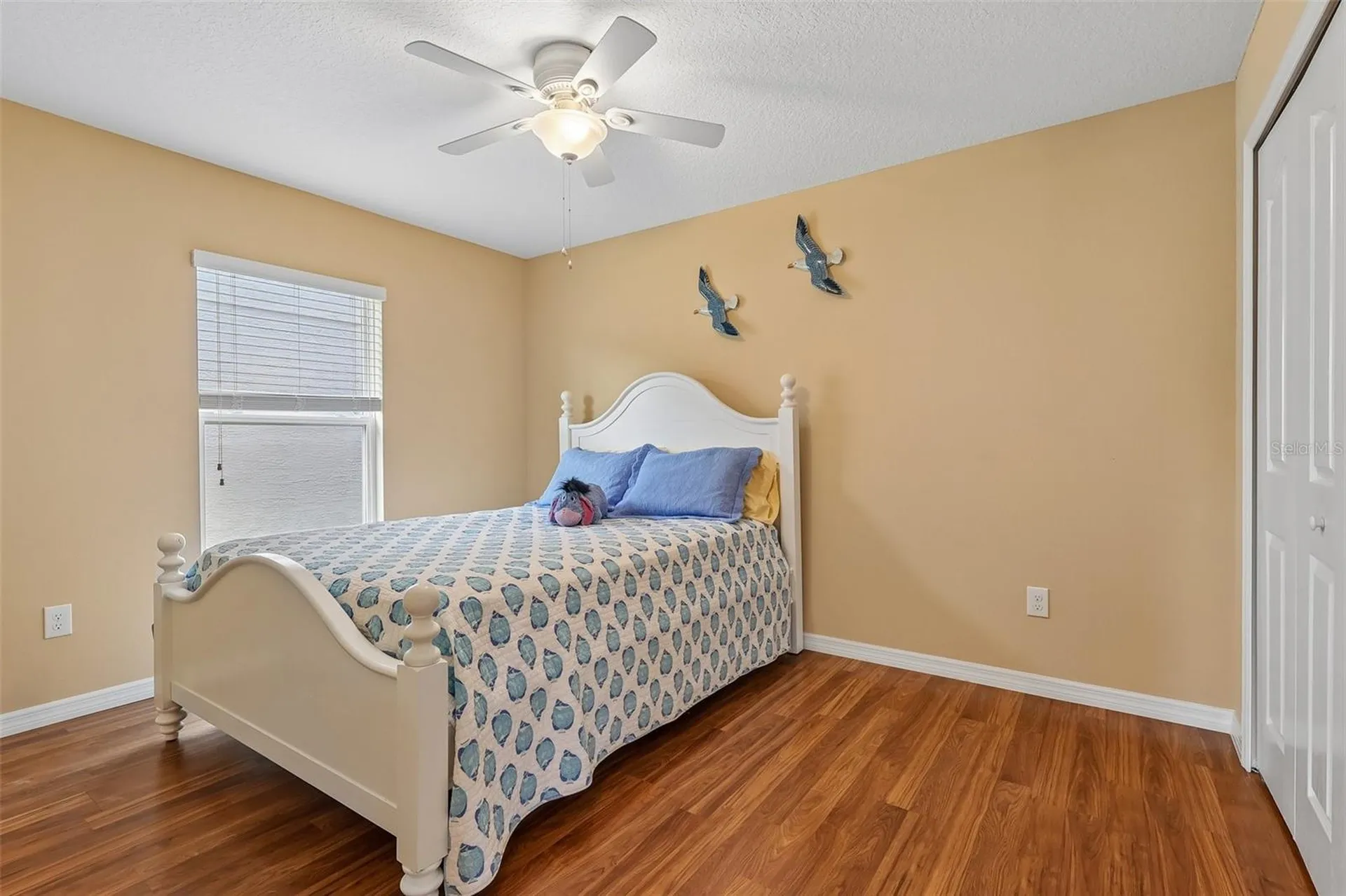 4025 Arlington Ridge Boulevard Leesburg FL 34748
