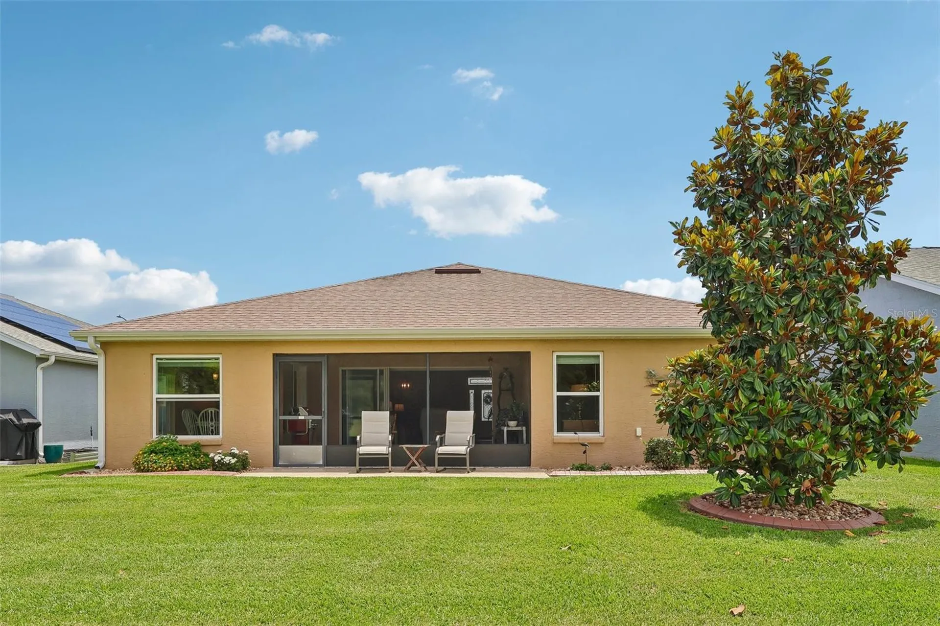 4025 Arlington Ridge Boulevard Leesburg FL 34748