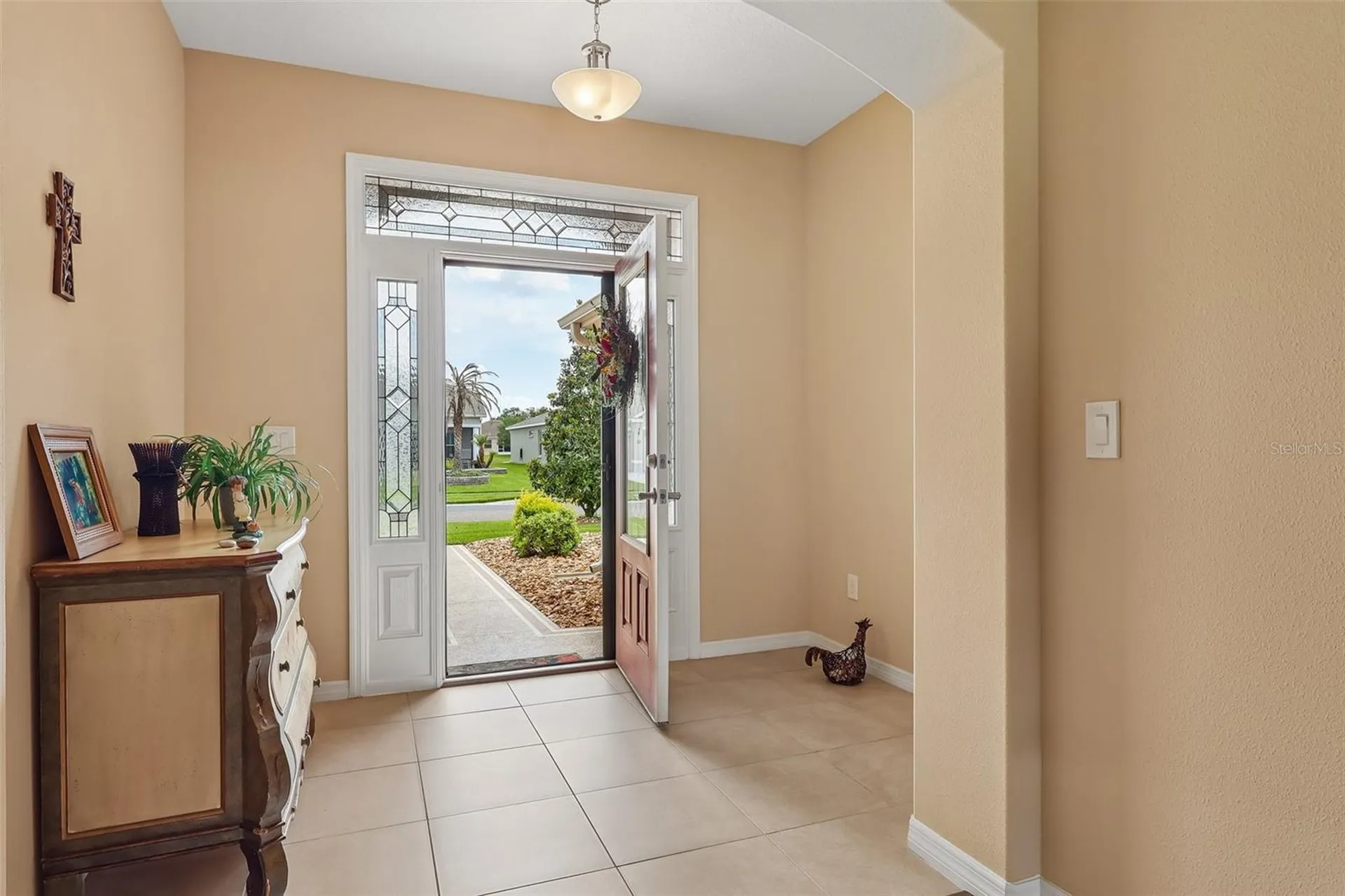 4025 Arlington Ridge Boulevard Leesburg FL 34748